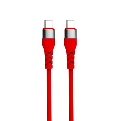 China 100W Emark chipset emark chip gen2 10gbps charging usb c c to type c palladium 100w data usb cable 3.1 for android phone for sale