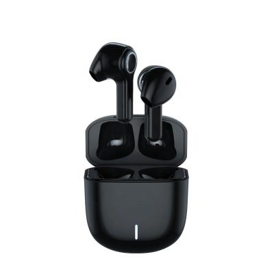 China 2022 hot sale Best Mini Bluetooth Earphone 5.0 Tws Wireless In-ear Earbuds For Mobile Phone for sale