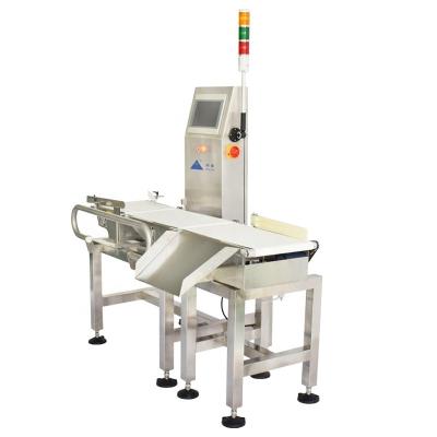 China High Performance Vending Machine Vegetable Weighing Machine Automatic Weighing Scale 700mm*500mm (L*W) for sale