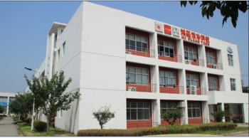 Verified China supplier - Suzhou Hjclean Tech Co., Ltd.