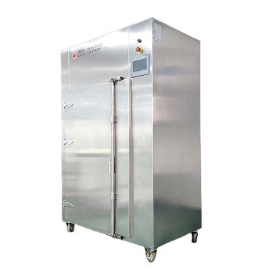 China HOT SALE Dry Cabinet FOR LAB Dehumidifier dry cabinet electronic hot drying chamber for sale