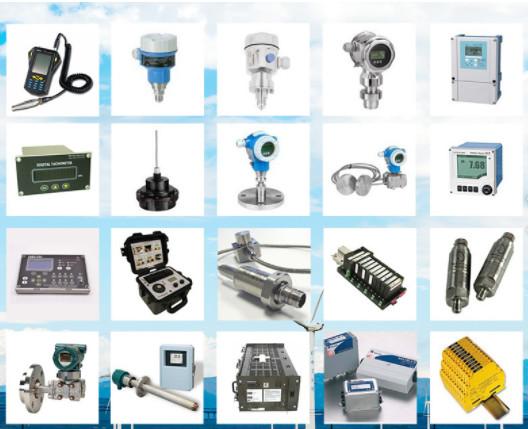 Verified China supplier - GREAT SYSTEM INDUSTRY CO. LTD