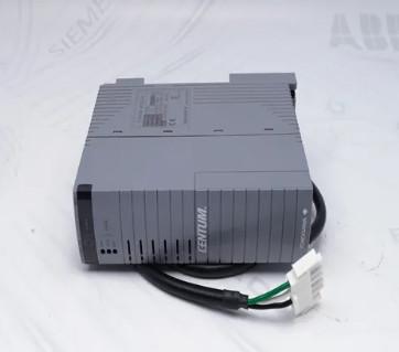 China PW481-10 S2 YOKOGAWA Power Supply Module 2.5A at 100-120 VAC and 50/60 Hz for sale