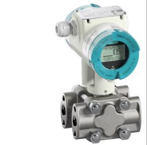 China 7MF0340-1HN11-5DM2-ZA01+B20+C11+D42+E48+H03+K81+K84+Y01+Y21 SITRANS P320, Pressure Transmitter for sale