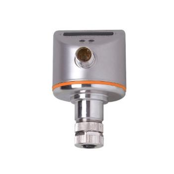 China SR5906 IFM Flow Sensor for sale