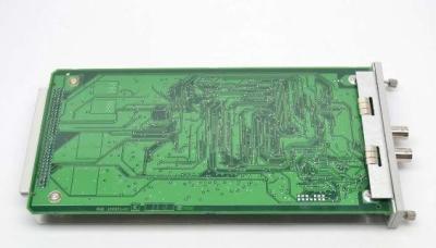 China 3500/25 Enhanced Bently Nevada Keyphasor Module 149369-01 for sale