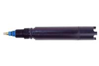 China COS41 E&H Instrumento, sensor de oxígeno disuelto Oxymax COS41-4F en venta