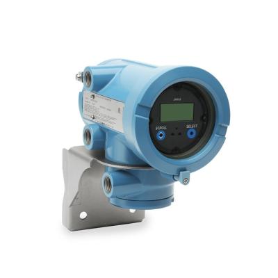 China 2700I11EBFEZAZ Micro Motion Flowmeters , 2700 ROHS F Series Micro Motion for sale