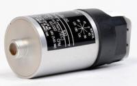 China Bently Nevada 9200-06-01-01-00 Zwei-Draht Geschwindigkeits-Seismosonde-Wandler zu verkaufen