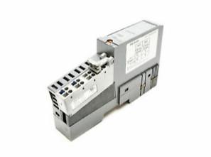 China 1794-OW8 A-B Relay Output Module ALLEN BRADLEY Flex I/O Product In Stock for sale