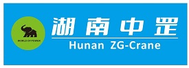 China Hunan Zhonggang Huitong Machinery Technology Co., Ltd.