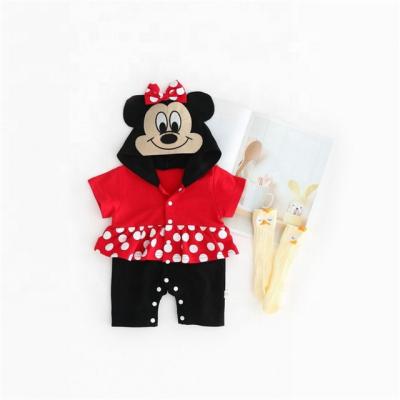 China Lovely Infant Clothing Wholesale Baby Clothes India Import Baby Clothes China for sale