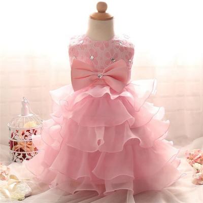 China Wholesale Anti-Static Baby Dress Rates Baby Low Squirtle Dress for sale