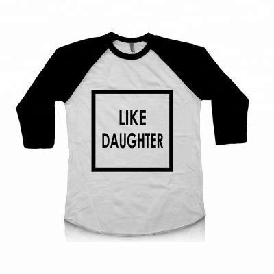 China Online Casual Family Clothing Store Matching Family Clothing Set for sale