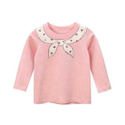 China Viable Business Ideas Import-Export Canton Baby Wear Wholesale Baby Wear for sale