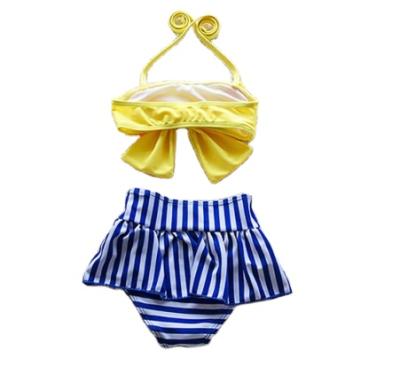 China Swimdress 2021 Online Wholesale Swimwear Girls Swimwear Kids Swimwear for sale