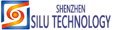 Shenzhen Silu Technology Co., Ltd