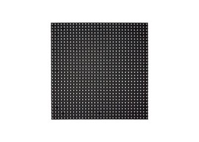 Κίνα P8mm Nationstar SMD3535 320mmx320mm υπαίθρια μπροστινή προσανατολισμένη προς τις υπηρεσίες ενότητα μεγέθους προς πώληση