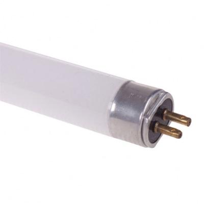 China Indoor Lighting CE ROHS Approved T8 18w 36w T5 21W 28W Fluorescent Tube Lights for sale