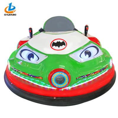 China Custom Indoor Coin Operated Children'S Rides  Joystick Control Direction For Shopping Mall for sale