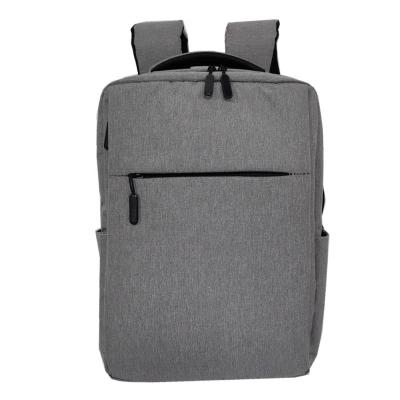 China Custom Waterproof OEM ODM Laptop Backpack Travel Anti-theft Notebook Bag Business Laptop Backpacks For Women Men for sale