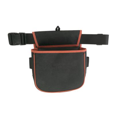 China ALPHA Lightweight Shell Pouch With Belt For Shooting Hunting for sale