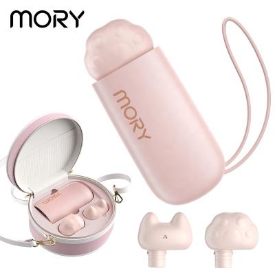 China Percussion Mini Body Massager Gun Deep Muscle Tissue Percussion Portable Home Use Leg Massager for sale