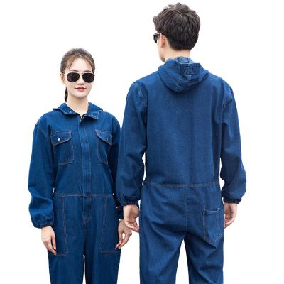 China 2022 Waterproof Parkas Women Hooded Coats Anti-Static OEM Hivis Coats Men's Safety Jacket Reflective for sale