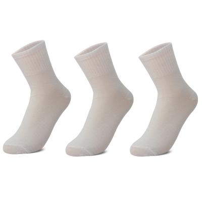 China Athletic Custom Travel Disposable Socks Men's Thin Cotton Socks Wearable Compression Socks for sale