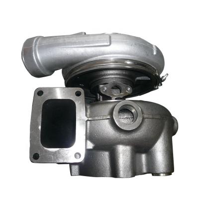 China HX80M Turbocharger 3596959 3534625 3537685 3594141 3596959 3767944 2882021 3804699 For Marine With K19 KTA19 K38 KTA38 Engine STANDARD for sale