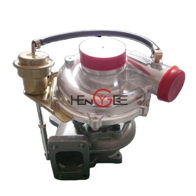 China For Hino Hitachi truck EX220-5 engine RHC6 H07C-TD turbocharger 24100-3260A VA240063 24100-2780A/B VA850016 turbo for Hino Hitachi truck EX220-5 engine for sale