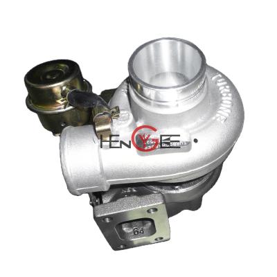 China For 1995 Nissan Y60 safari with RD28T engine TB2527 turbocharger 452047-5001 14411-22j01 465941-0005 turbo for 1995 Nissan Y60 safari with RD28T engine for sale