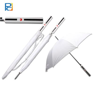 China Japan Anime Sasuke Uchiha Umbrella for cosplay for sale