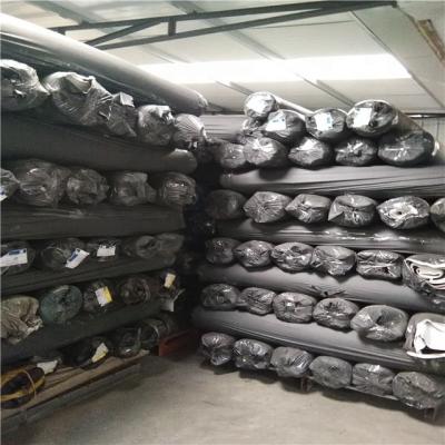 China Nanya Factory Waterproof PVC Leather For Car, PVC Leather Roll, PVC Car Leather for sale