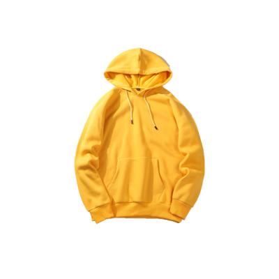 China Wholesale Anti-Wrinkle Hoodie Pullover Sweatshirt Hoodie Anti-Shrink Sweatshirts for sale