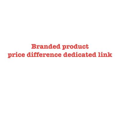 China The price trend marked difference of specialized fashion product bonding for sale