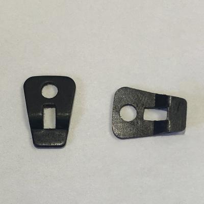 China China Made Aluminum Stamping Part Factory Customization Stamping Parts 20 for sale