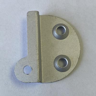 China Good Price Sheet Metal Stamping OEM Customized Metal Stamping Parts 17 for sale