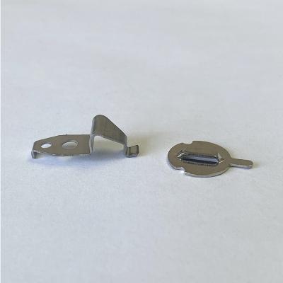 China China Professional Custom Stamping Parts OEM / Odm Sheet Metal Parts For Hardware Tools 18 for sale