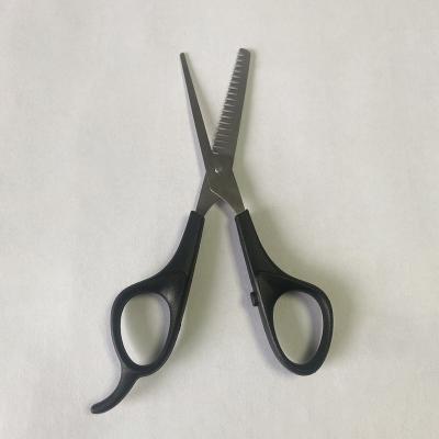 China Other new products for Barber Hair Scissors China Professional 2023 Barber Hair Scissors for sale