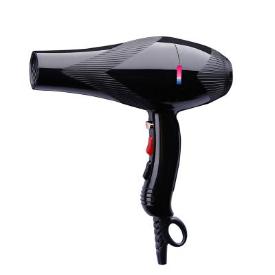 China 2021 Wholesale Hotel AC Motor 2000W Fashion Hair Dryer For Hair Salon Professional Hair Dryer for sale