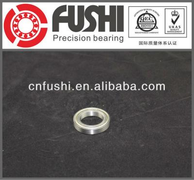 China 63000 ZZ Bearing 10x 26x12 Bearings 63000ZZ Shielded Deep Groove Ball Bearing 63000ZZ for sale