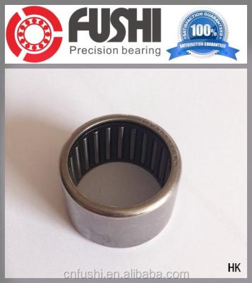 China High Quality Chrome Steel GCR15 HK 303832 Needle Roller Bearing HK3032 for sale