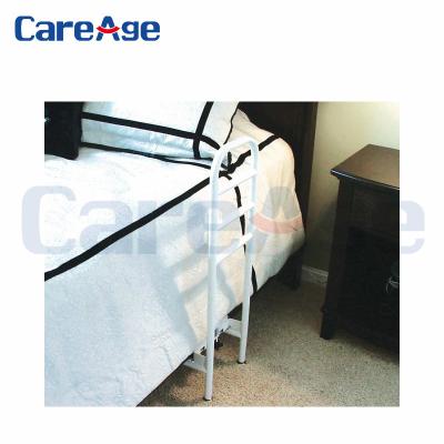 China CareAge RTL75050 Lightweight Home Care Bed Aid for sale