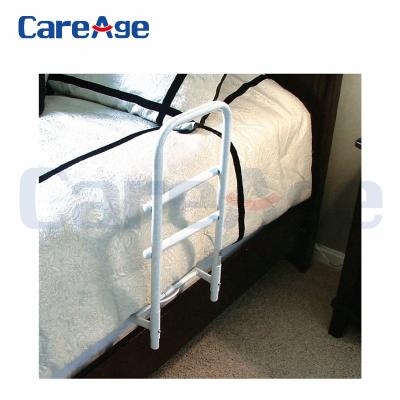 China CareAge RTL75030 Home Care Bed Aid Handle Safety Strap Lightweights wrap around mattress or box spring to ensure a secure fit. for sale