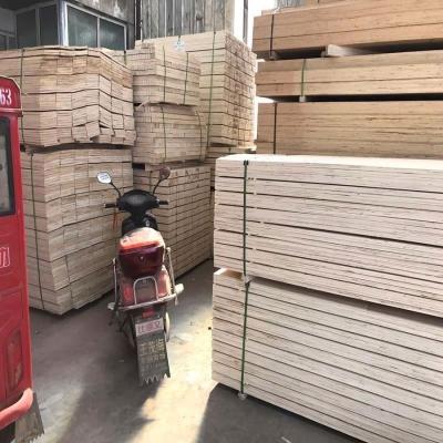 China Good service lvl lumber modern lvl plywood/scaffolding planks/lvb service for sale