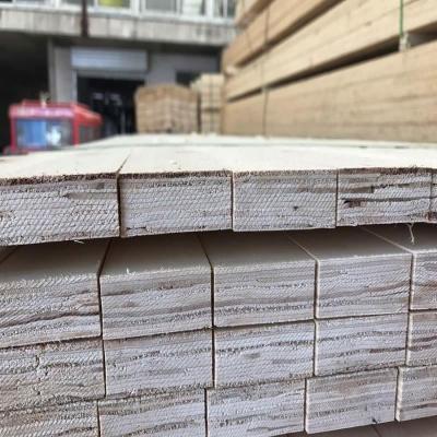 China Good quality modern plywood philippine laminate price for sale