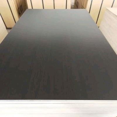 China Traditional Council MDF for sale