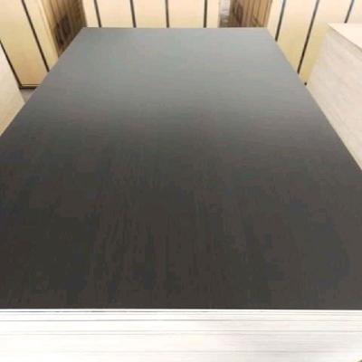 China Traditional MDF Council in Brazil for sale