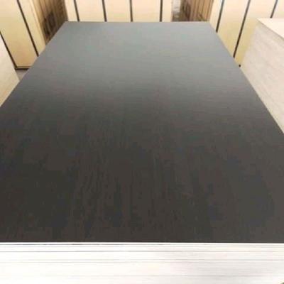 China Traditional MDF wood color for sale